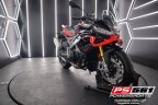 Thumbnail Photo 4 for New 2026 Aprilia Tuono