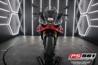 Thumbnail Photo 1 for New 2026 Aprilia Tuono