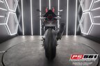 Thumbnail Photo 6 for New 2026 Aprilia Tuono