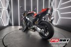 Thumbnail Photo 5 for New 2026 Aprilia Tuono