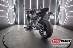 Thumbnail Photo 5 for New 2026 Aprilia Tuono