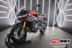 Thumbnail Photo 2 for New 2026 Aprilia Tuono