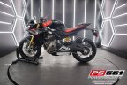Thumbnail Photo 3 for New 2026 Aprilia Tuono
