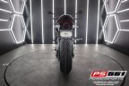Thumbnail Photo 6 for New 2026 Aprilia Tuono