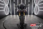 Thumbnail Photo 1 for New 2026 Aprilia Tuono