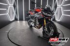 Thumbnail Photo 4 for New 2026 Aprilia Tuono