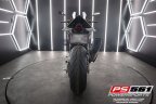 Thumbnail Photo 4 for New 2026 Aprilia Tuono