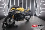 Thumbnail Photo 2 for New 2026 Aprilia Tuono