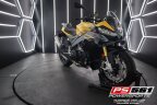 Thumbnail Photo 5 for New 2026 Aprilia Tuono