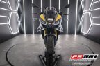 Thumbnail Photo 1 for New 2026 Aprilia Tuono