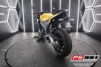 Thumbnail Photo 6 for New 2026 Aprilia Tuono