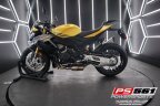 Thumbnail Photo 3 for New 2026 Aprilia Tuono