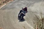 Thumbnail Photo 3 for New 2026 Aprilia Tuono