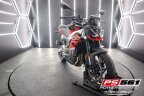 Thumbnail Photo 4 for New 2026 Aprilia Tuono