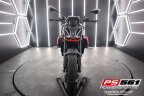 Thumbnail Photo 1 for New 2026 Aprilia Tuono