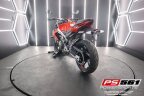 Thumbnail Photo 5 for New 2026 Aprilia Tuono