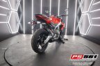 Thumbnail Photo 6 for New 2026 Aprilia Tuono