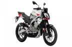 Thumbnail Photo 1 for New 2026 Aprilia Tuono