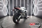 Thumbnail Photo 6 for New 2026 Aprilia Tuono