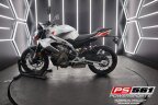 Thumbnail Photo 3 for New 2026 Aprilia Tuono