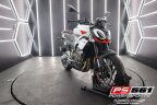 Thumbnail Photo 4 for New 2026 Aprilia Tuono