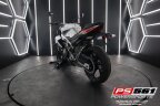 Thumbnail Photo 5 for New 2026 Aprilia Tuono