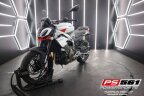 Thumbnail Photo 2 for New 2026 Aprilia Tuono