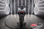 Thumbnail Photo 1 for New 2026 Aprilia Tuono