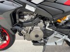 Thumbnail Photo 5 for 2026 Aprilia Tuono