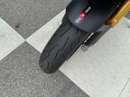 Thumbnail Photo 3 for 2026 Aprilia Tuono