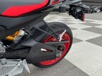 Thumbnail Photo 6 for 2026 Aprilia Tuono
