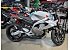 New 2026 Aprilia Tuono Rally