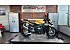 New 2026 Aprilia Tuono V4 1100