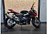 New 2026 Aprilia Tuono V4 Factory