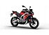 New 2026 Aprilia Tuono Rally