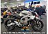 New 2026 Aprilia Tuono Rally