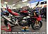 New 2026 Aprilia Tuono V4 Factory