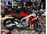 New 2026 Aprilia Tuono Rally