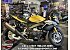 New 2026 Aprilia Tuono V4 1100