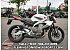 New 2026 Aprilia Tuono Rally