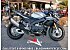 New 2026 Aprilia Tuono V4 1100