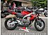 New 2026 Aprilia Tuono Rally