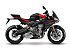 New 2026 Aprilia Tuono