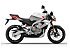New 2026 Aprilia Tuono