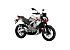 New 2026 Aprilia Tuono Rally