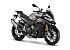New 2026 Aprilia Tuono V4 1100