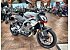 New 2026 Aprilia Tuono Rally