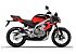 New 2026 Aprilia Tuono