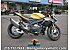2026 Aprilia Tuono V4 1100