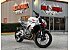 2026 Aprilia Tuono Rally